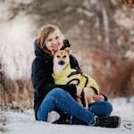 Ersteller:in Sina Profilbild