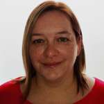 Ersteller:in Susanne Profilbild