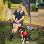 Ersteller:in Jana Profilbild