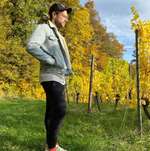 Ersteller:in Michael Profilbild