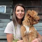 Ersteller:in Marion Profilbild