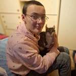 Ersteller:in Anna-Lena Profilbild