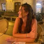 Ersteller:in Noémi Profilbild