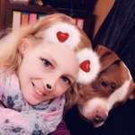 Ersteller:in Christina Profilbild