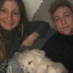 Ersteller:in Aylin-Saskia Profilbild