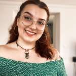 Ersteller:in Marie-Elaine Profilbild