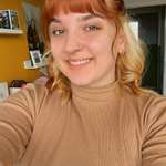 Ersteller:in Marie-Elaine Profilbild