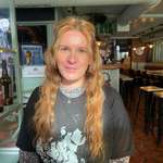 Ersteller:in Martina Profilbild