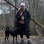 Ersteller:in Martina Profilbild