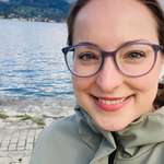 Ersteller:in Melina Profilbild