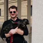 Ersteller:in Robin Profilbild