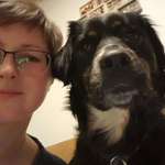 Ersteller:in Cathleen Profilbild