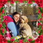 Ersteller:in Ina Profilbild