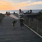 Ersteller:in Silke Profilbild