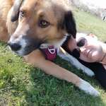 Ersteller:in Malou Profilbild