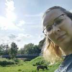 Ersteller:in Elisa Profilbild