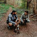 Ersteller:in Katja, Profilbild