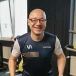 Ersteller:in Steve Profilbild