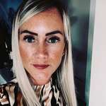 Ersteller:in Shari-Alexandra Profilbild