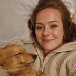 Ersteller:in Riki Profilbild