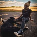 Ersteller:in Maxi Profilbild