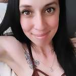 Ersteller:in Lulu Profilbild