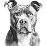 Ersteller:in Phil Profilbild