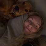 Ersteller:in Janine Profilbild