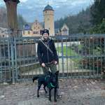 Ersteller:in Sabrina Profilbild