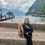 Ersteller:in Jenny Profilbild