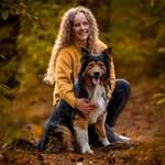 Ersteller:in Sarina Profilbild