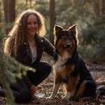 Ersteller:in Sarina Profilbild