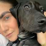 Ersteller:in Daphne Profilbild