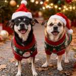 Ersteller:in Cora Profilbild