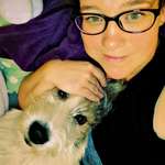 Ersteller:in Nicole Profilbild