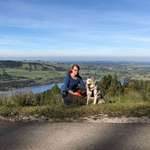 Ersteller:in Sabrina Profilbild