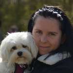 Ersteller:in Angelique Profilbild