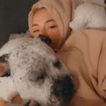 Ersteller:in Laura Profilbild