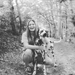 Ersteller:in Maike Profilbild