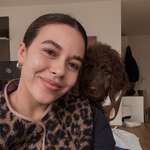 Ersteller:in Vanessa Profilbild