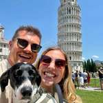 Ersteller:in Jana Profilbild