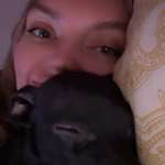 Ersteller:in Josi Profilbild