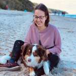 Ersteller:in Juliane Profilbild