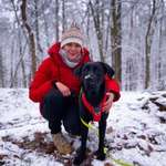 Ersteller:in Anna Profilbild