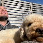 Ersteller:in Robert Profilbild