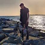 Ersteller:in Luca Profilbild