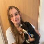 Ersteller:in Josephine Profilbild
