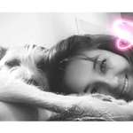 Ersteller:in Maria Profilbild