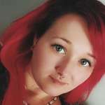 Ersteller:in Steff Profilbild