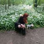 Ersteller:in Lisa Profilbild